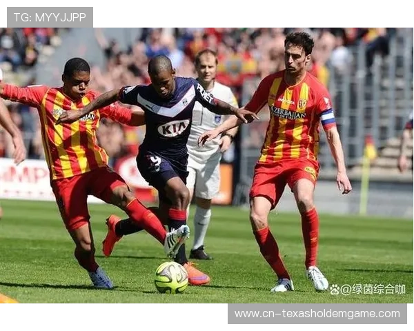 法甲争冠格局白热化，巴黎朗斯分差仅2分