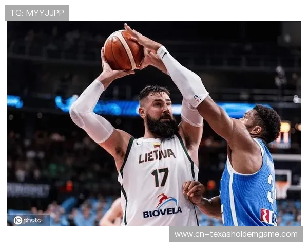 北京队引进立陶宛籍教练重塑防守，对手三分命中率压制至32.1%