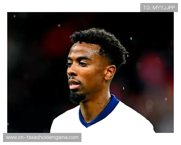 狼队接近从马赛租借引进中场安赫尔·戈麦斯