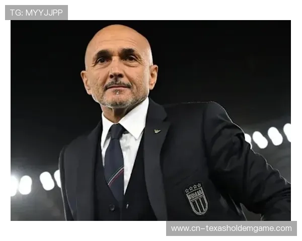 斯帕莱蒂尤文签约至2026年，战术改革初显