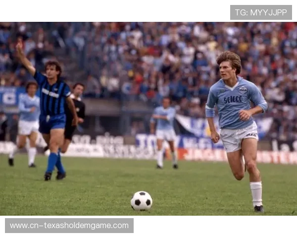 拉齐奥客场0-3惨败科莫，积分榜位置受挑战