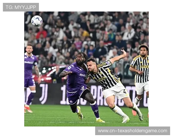 多特蒙德vs亚特兰大对决，中场控球效率决定比赛节奏