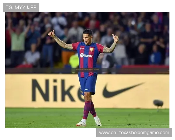 意甲第25轮前瞻:那不勒斯vs罗马欧冠资格区直接对话 意甲第25轮前瞻:那不勒斯vs罗马欧冠资格区直接对话