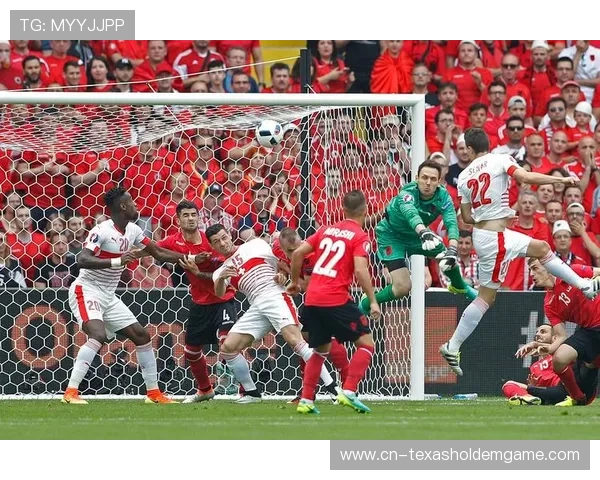 拜仁胜率82%已赛22场胜18场,霍芬海姆胜率67%已赛21场负14场 拜仁胜率82%已赛22场胜18场,霍芬海姆胜率67%已赛21场负14场