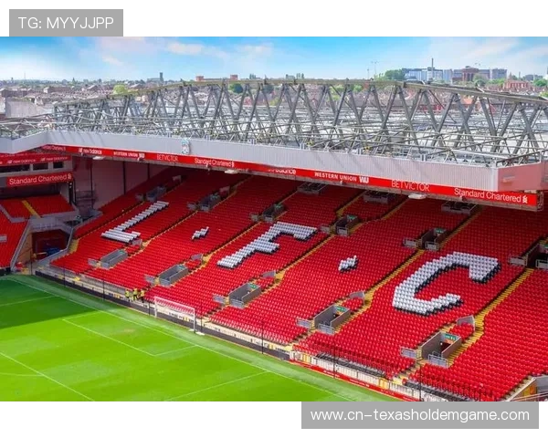 桑德兰1-1逼平利物浦，光明球场不败金身延续