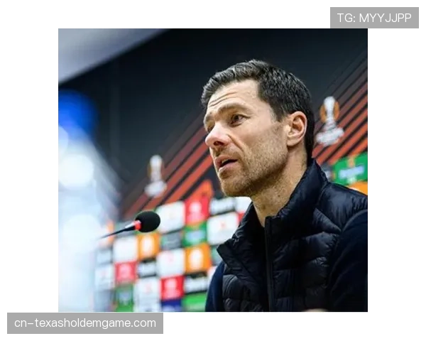 哈维-阿隆索成为利物浦下赛季主帅头号候选,勒沃库森否认接触。