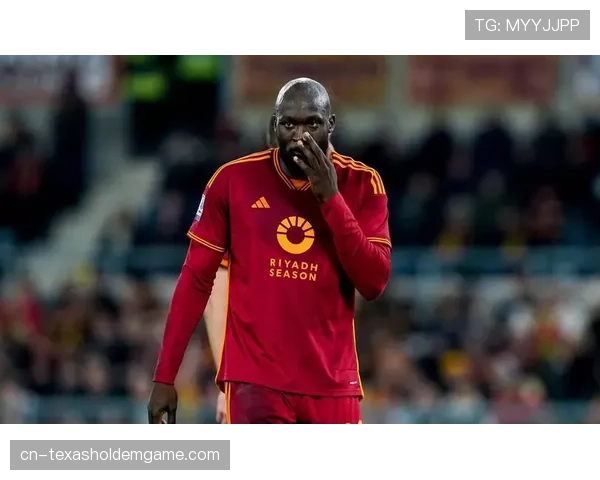 战术博弈，穆里尼奥旧部率队用防反从罗马主场带走三分