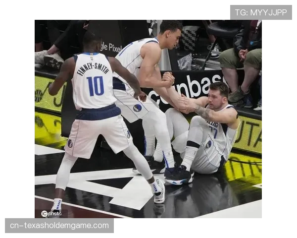 独行侠138-125击败爵士，东契奇再取三双