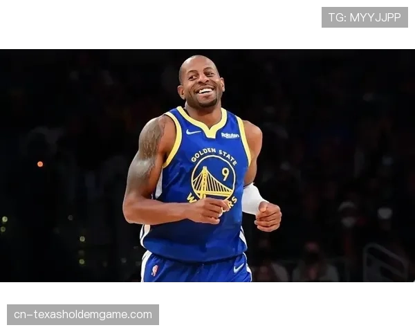 卫冕冠军拉斯维加斯王牌休赛期阵容微调，新赛季动力与挑战并存